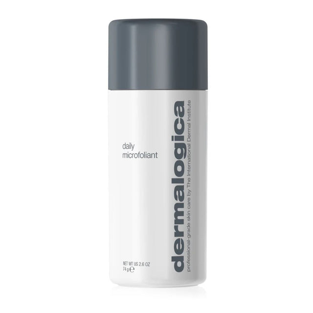 dermalogica-daily-microfoliant®-74g-1