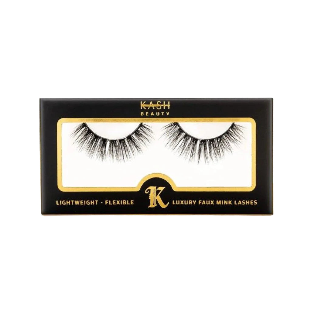kash-beauty-charm-lash-1