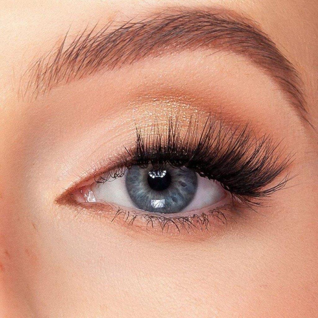 kash-beauty-charm-lash-2