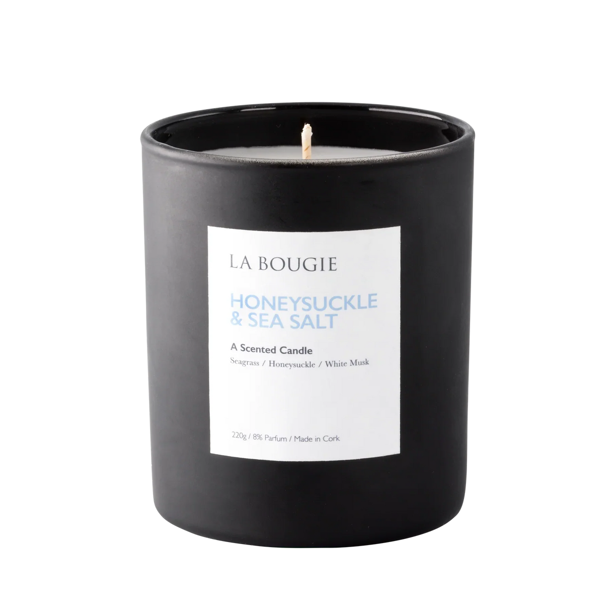 la-bougie-honeysuckle-sea-salt-candle-1