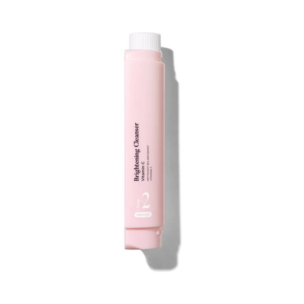 sculpted-by-aimee-duocleanse-brightening-refill-1