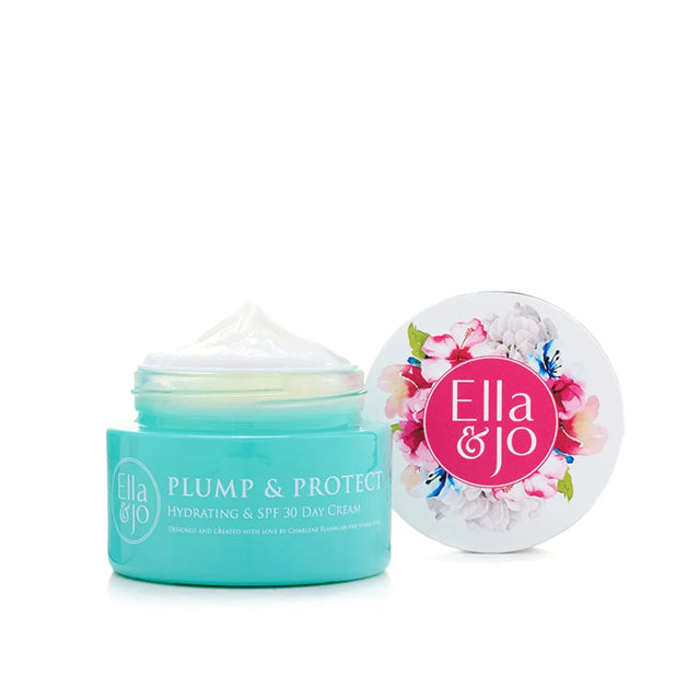 ella-jo-cosmetics-plump-protect-spf30-day-cream-1