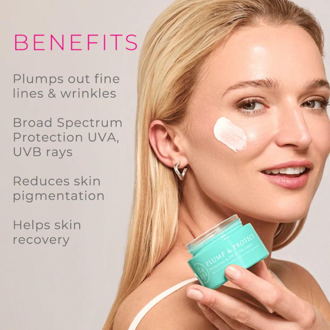 ella-jo-cosmetics-plump-protect-spf30-day-cream-2