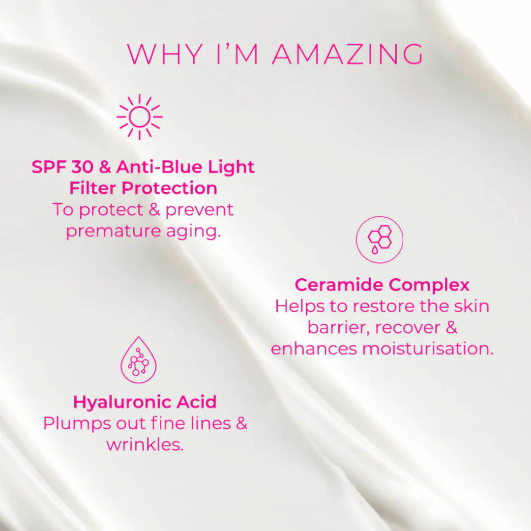 ella-jo-cosmetics-plump-protect-spf30-day-cream-3