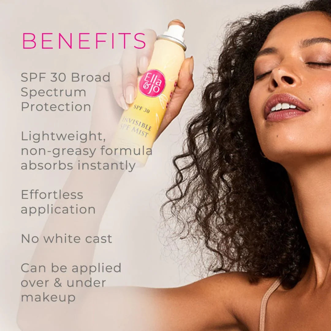 ella-jo-cosmetics-invisible-spf30-mist-100ml-5