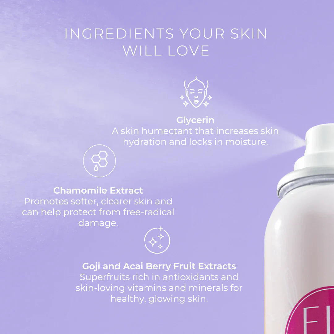 ella-jo-cosmetics-invisible-spf30-mist-100ml-2