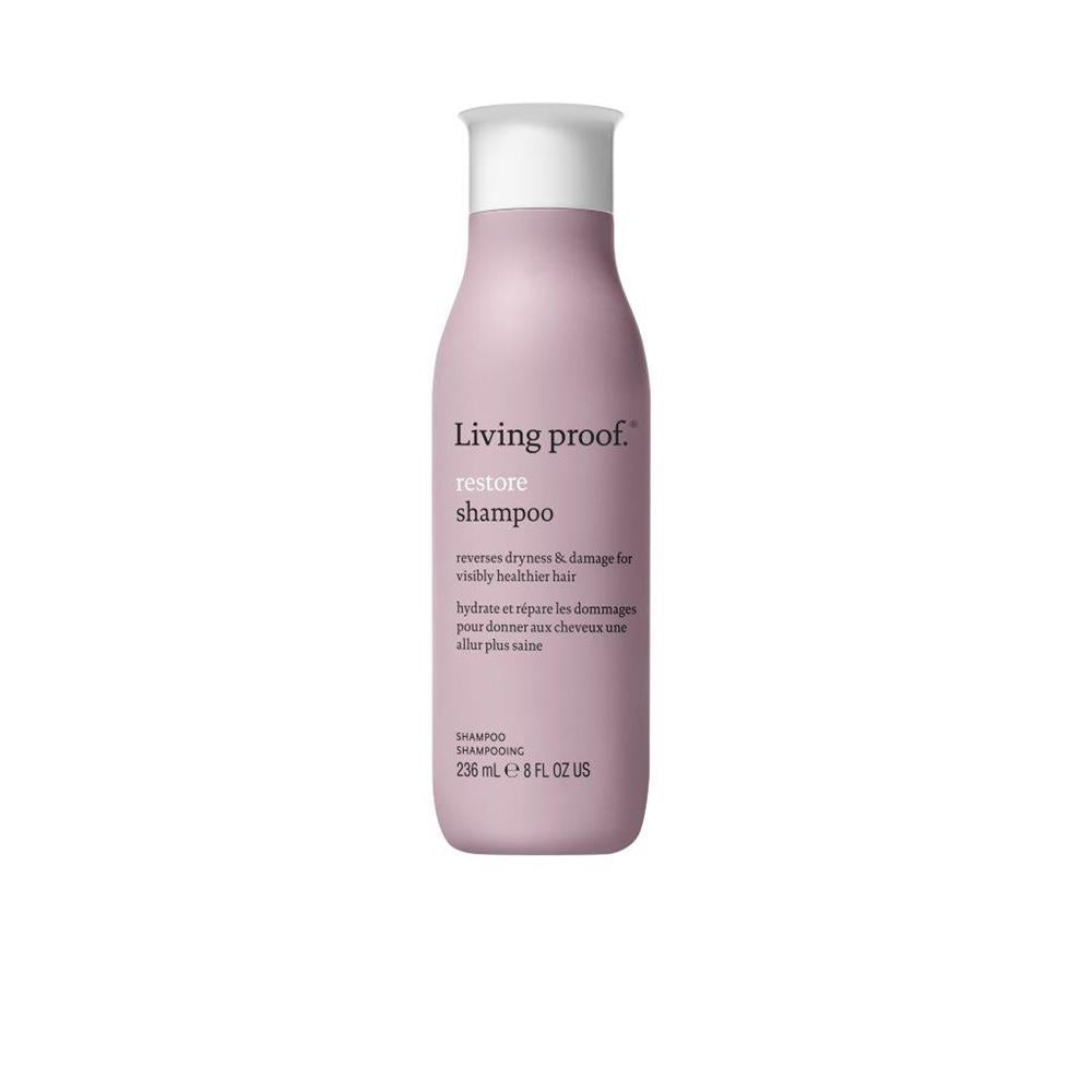 living-proof-restore-shampoo-3