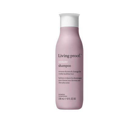 living-proof-restore-shampoo-3