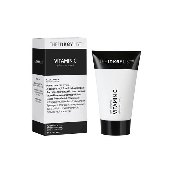 the-inkey-list-vitamin-c-serum-30ml-2