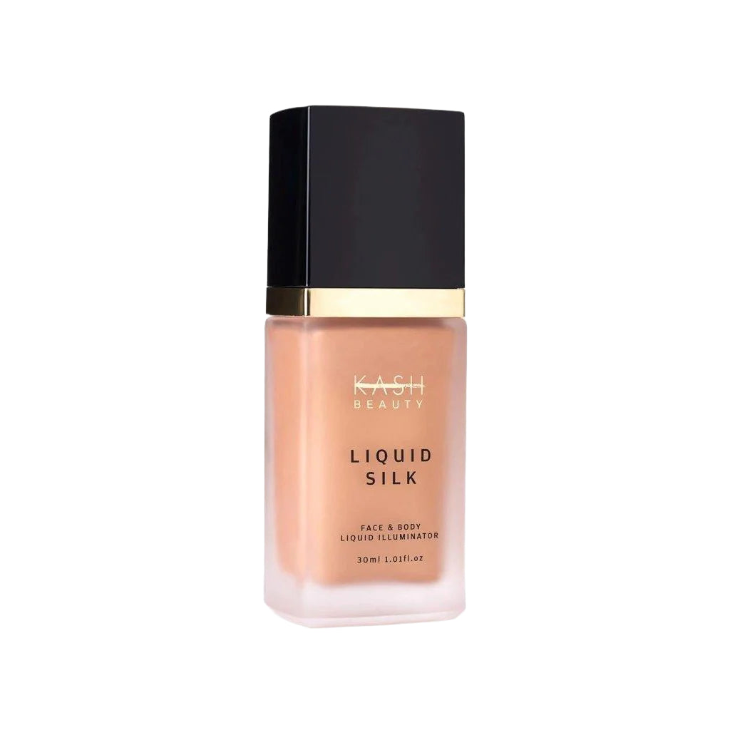 kash-beauty-champagne-glaze-liquid-silk-1