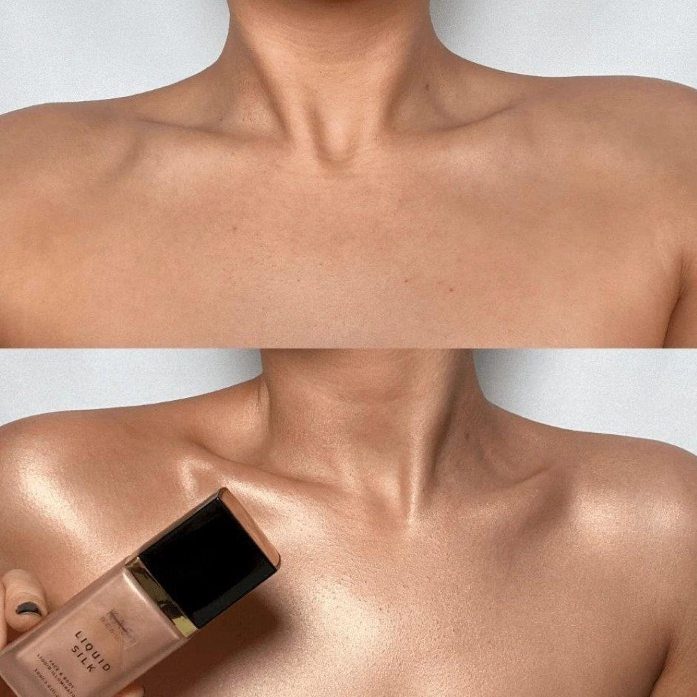 kash-beauty-champagne-glaze-liquid-silk-2