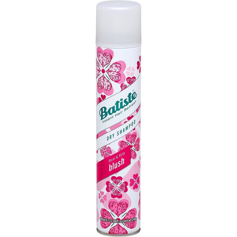 batiste-dry-shampoo-350ml-3
