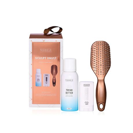 voduz-xmas-25-reset-vault-gift-set-vod9958-1