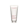 clarins-exfoliating-body-scrub-for-smooth-skin-200ml-80112475-1