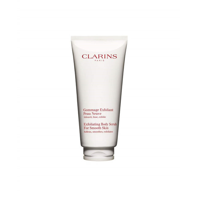 clarins-exfoliating-body-scrub-for-smooth-skin-200ml-80112475-1