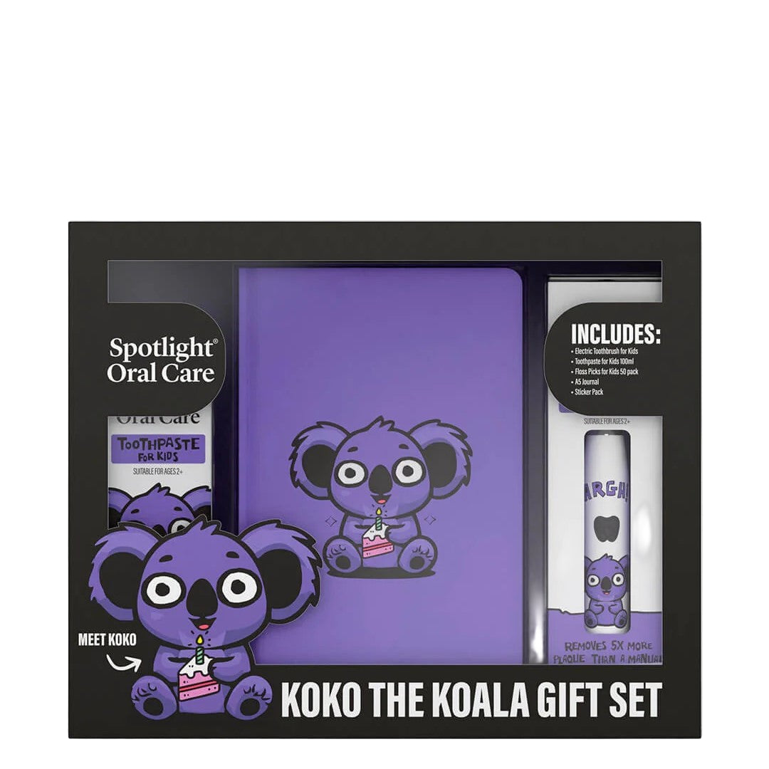spotlight-xmas-25-for-kids-koko-the-koala-gift-set-1