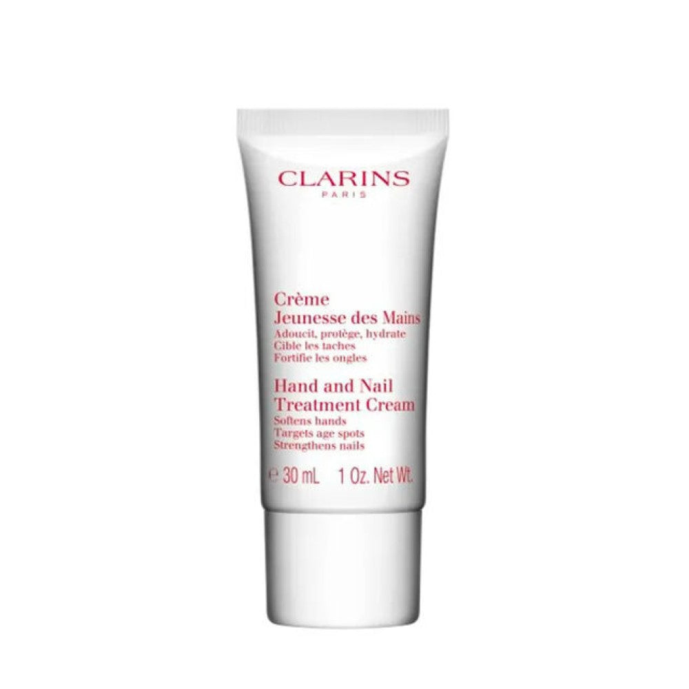 clarins-hand-and-nail-treatment-cream-100ml-3