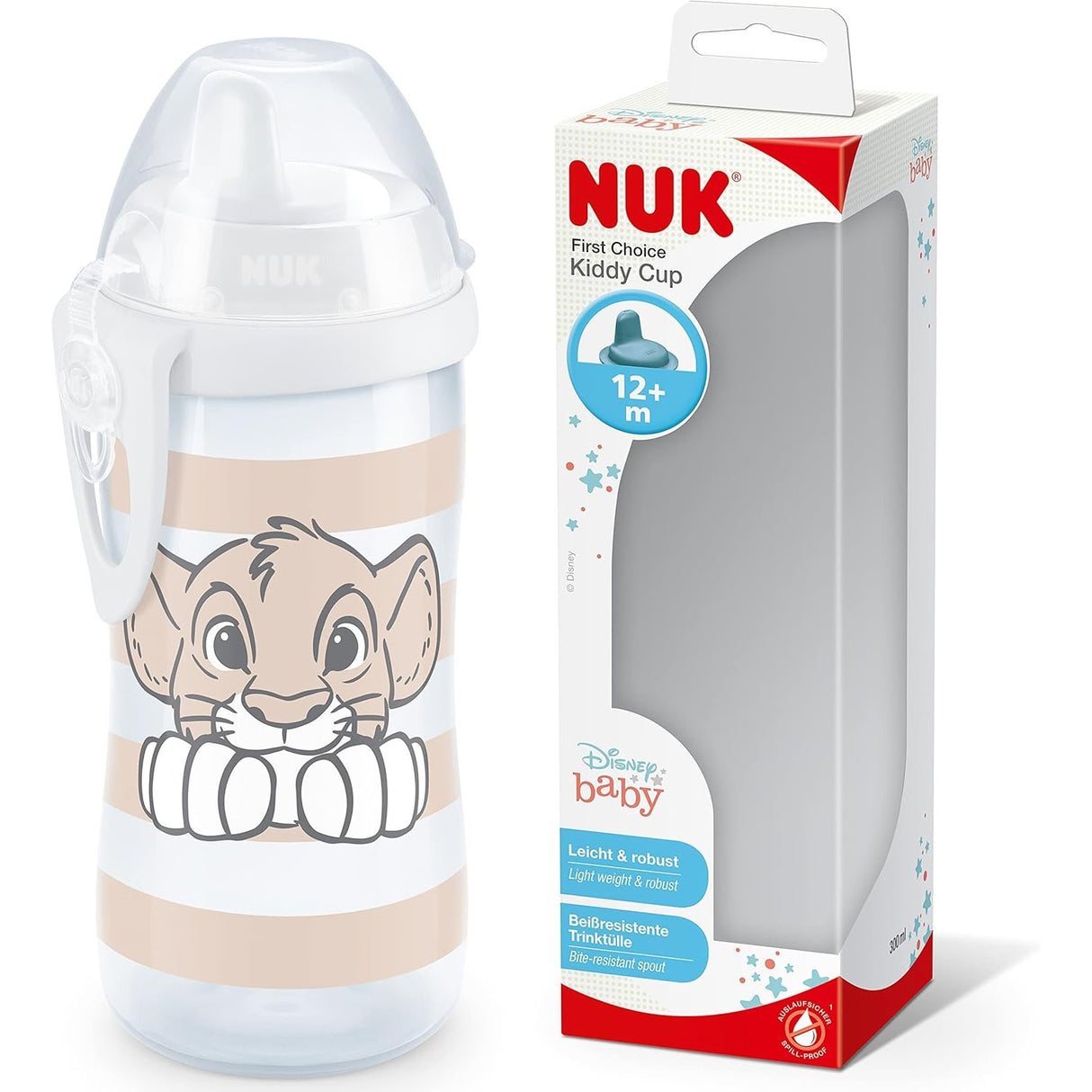 nuk-generation-cups-lion-king-kiddy-cup-12-months-hard-spout-300ml-1082837-1