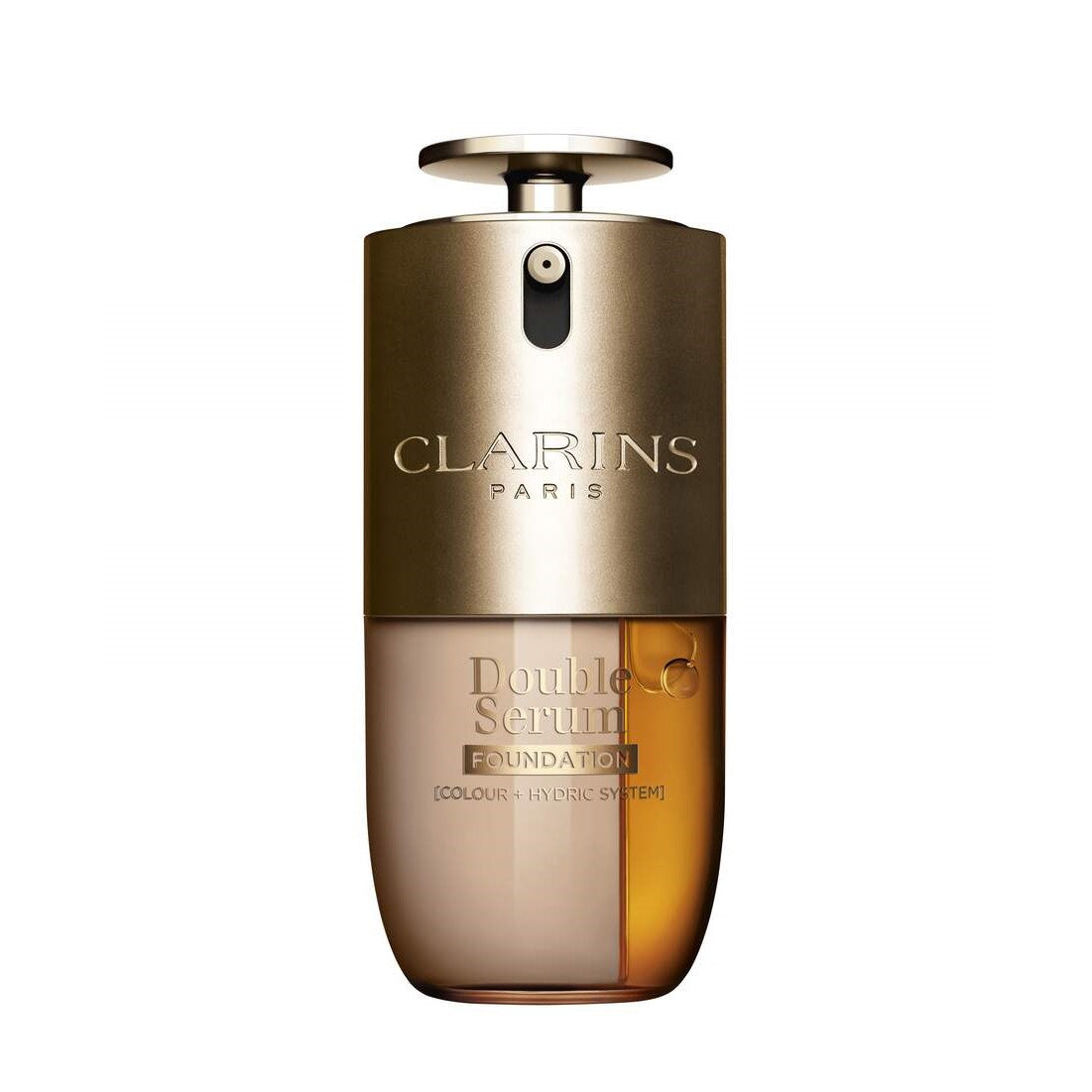 clarins-double-serum-foundation-l3n-30ml-80119226-1