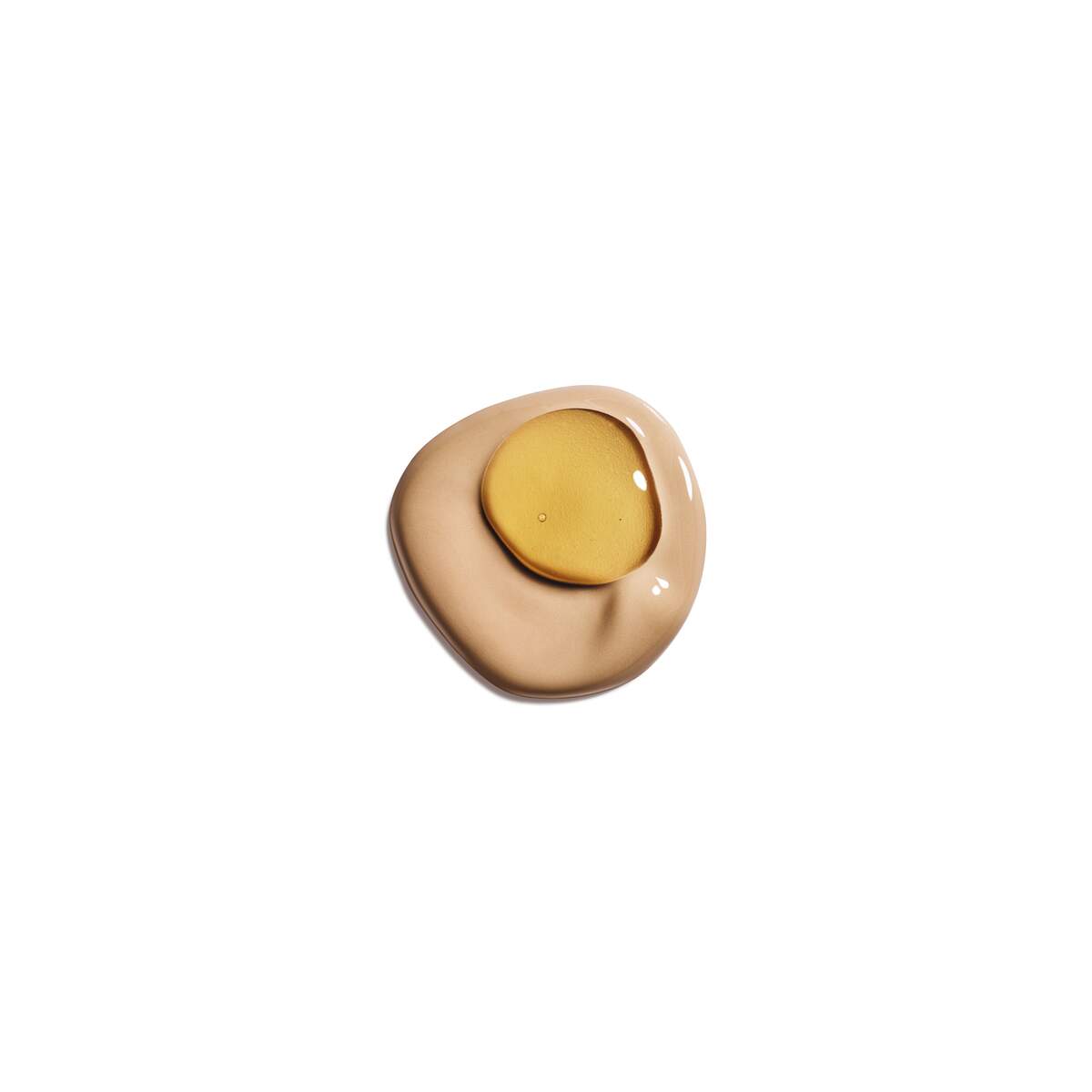 clarins-double-serum-foundation-l3n-30ml-80119226-3