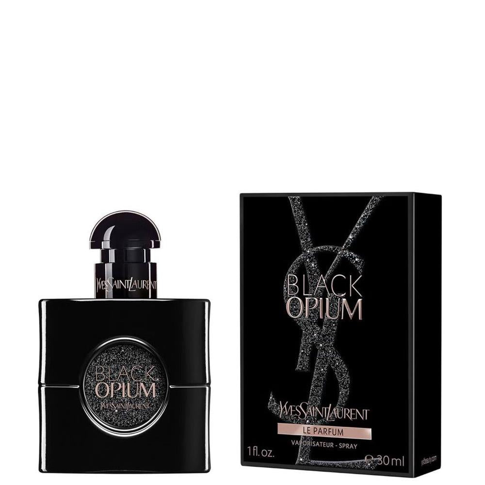 yves-saint-laurent-black-opium-le-parfum-3
