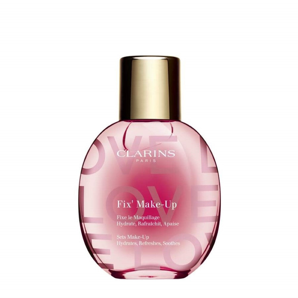clarins-fix-make-up-love-collection-50ml-80121123-1