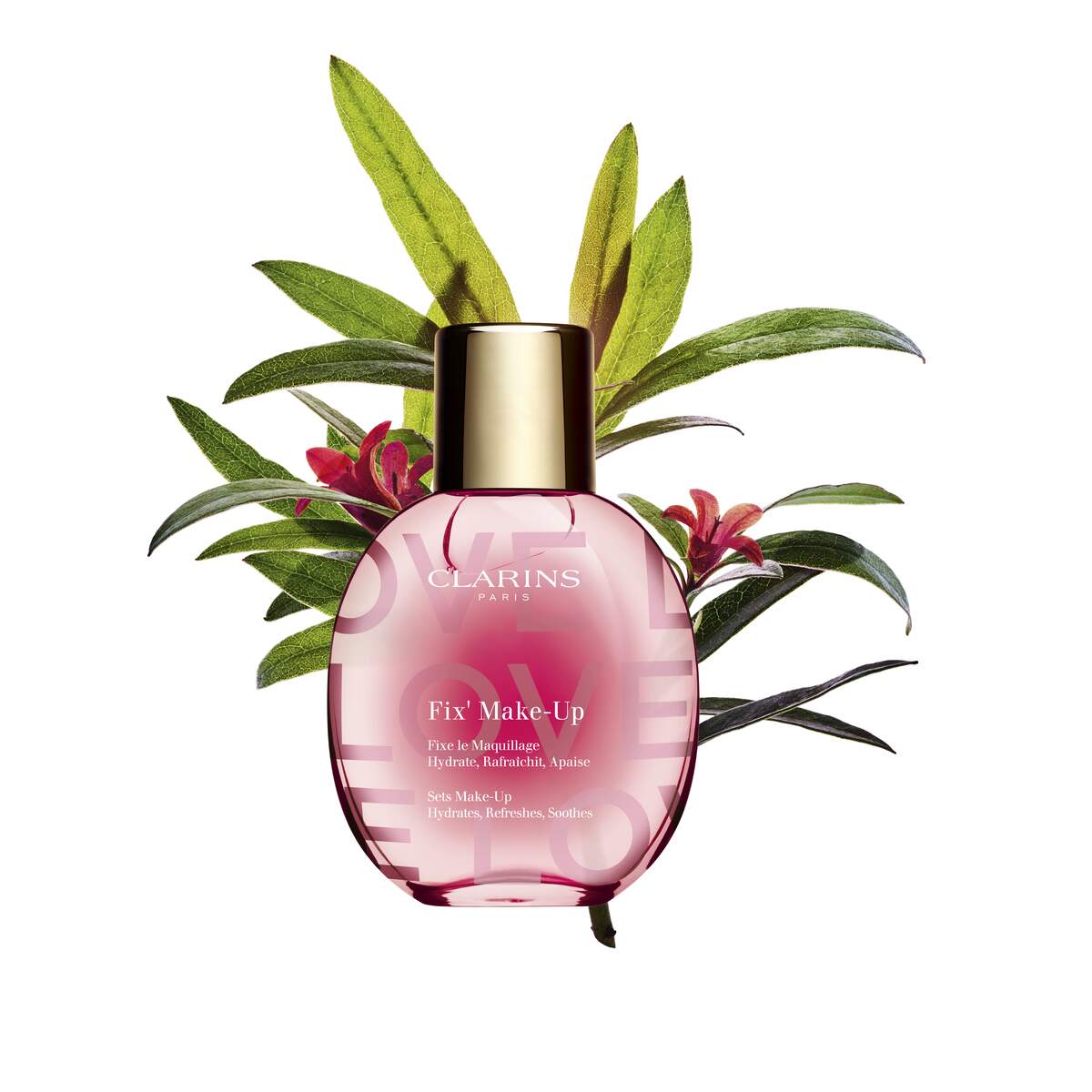 clarins-fix-make-up-love-collection-50ml-80121123-2