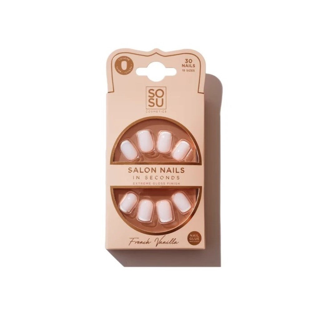 sosu-false-nails-french-vanilla-sosu1118-1