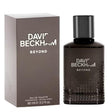 david-beckham-beyond-eau-de-toilette-4