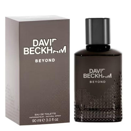 david-beckham-beyond-eau-de-toilette-4