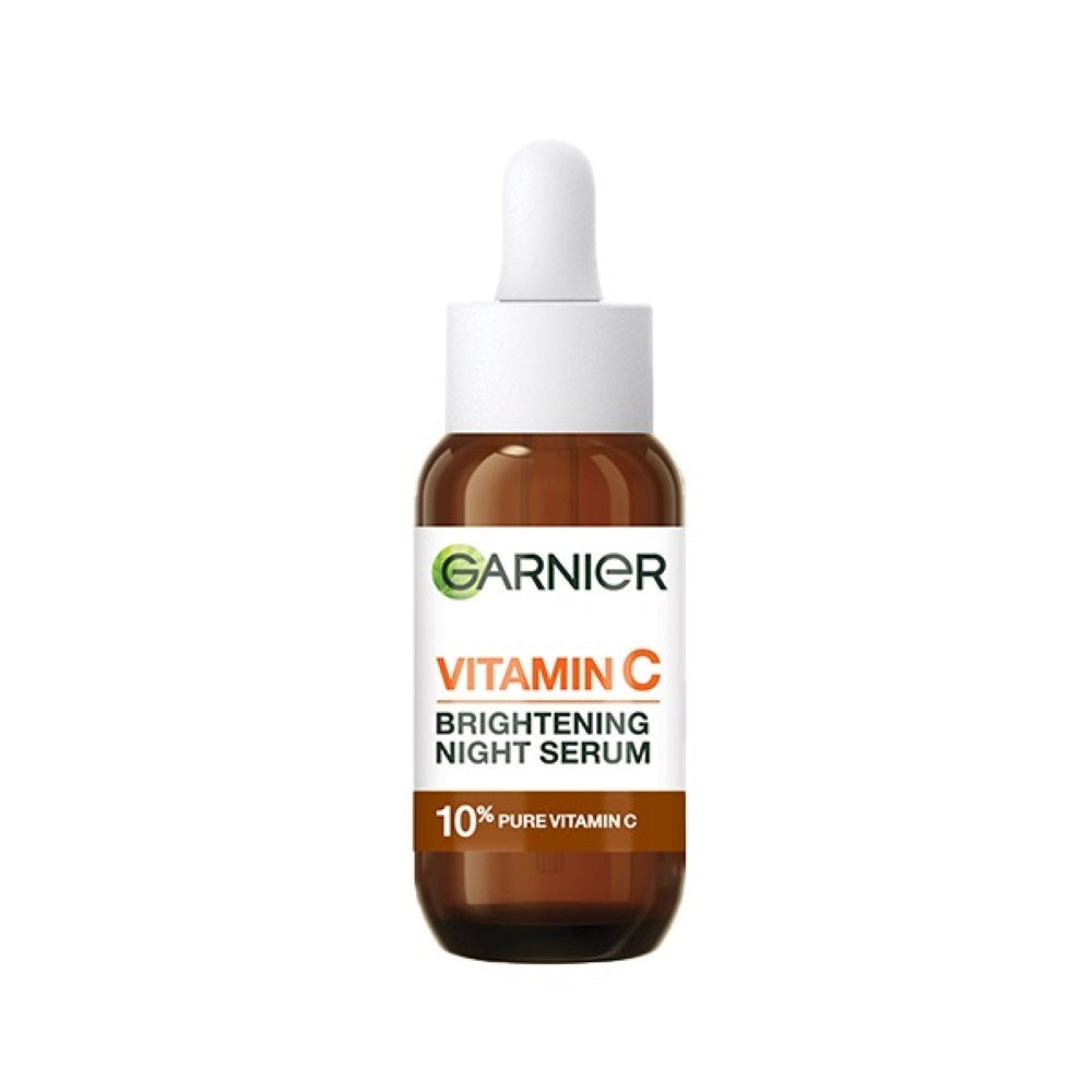 garnier-vitamin-c-brightening-night-serum-10-30ml-6-c6919901-1