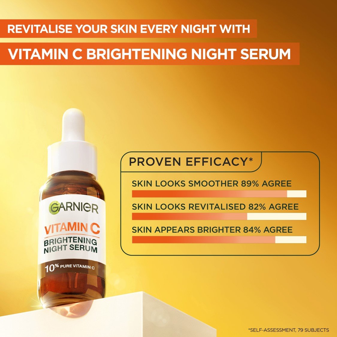 garnier-vitamin-c-brightening-night-serum-10-30ml-6-c6919901-3