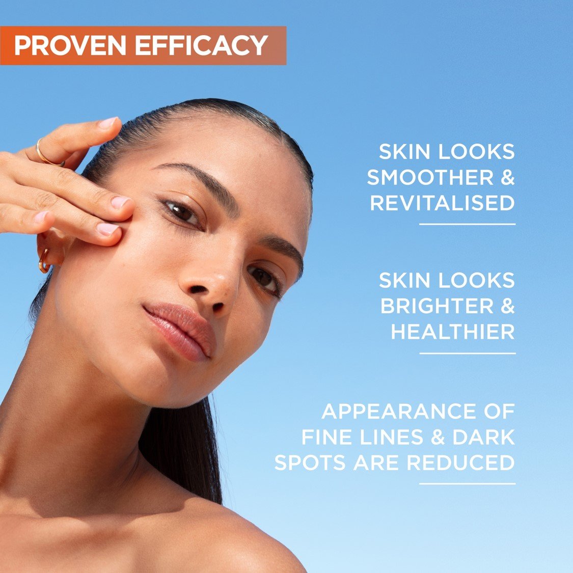 garnier-vitamin-c-brightening-night-serum-10-30ml-6-c6919901-4