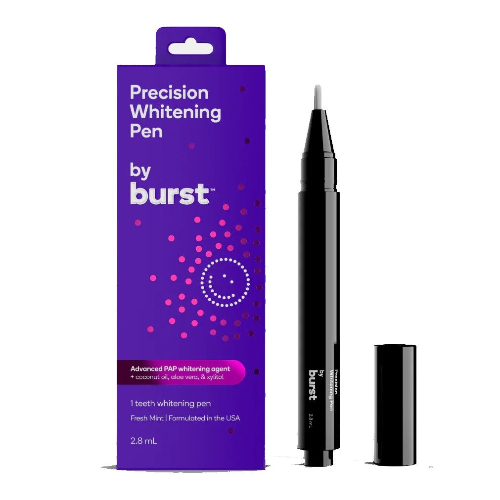 burst-pap-whitening-pen-1pk-6-798420-2
