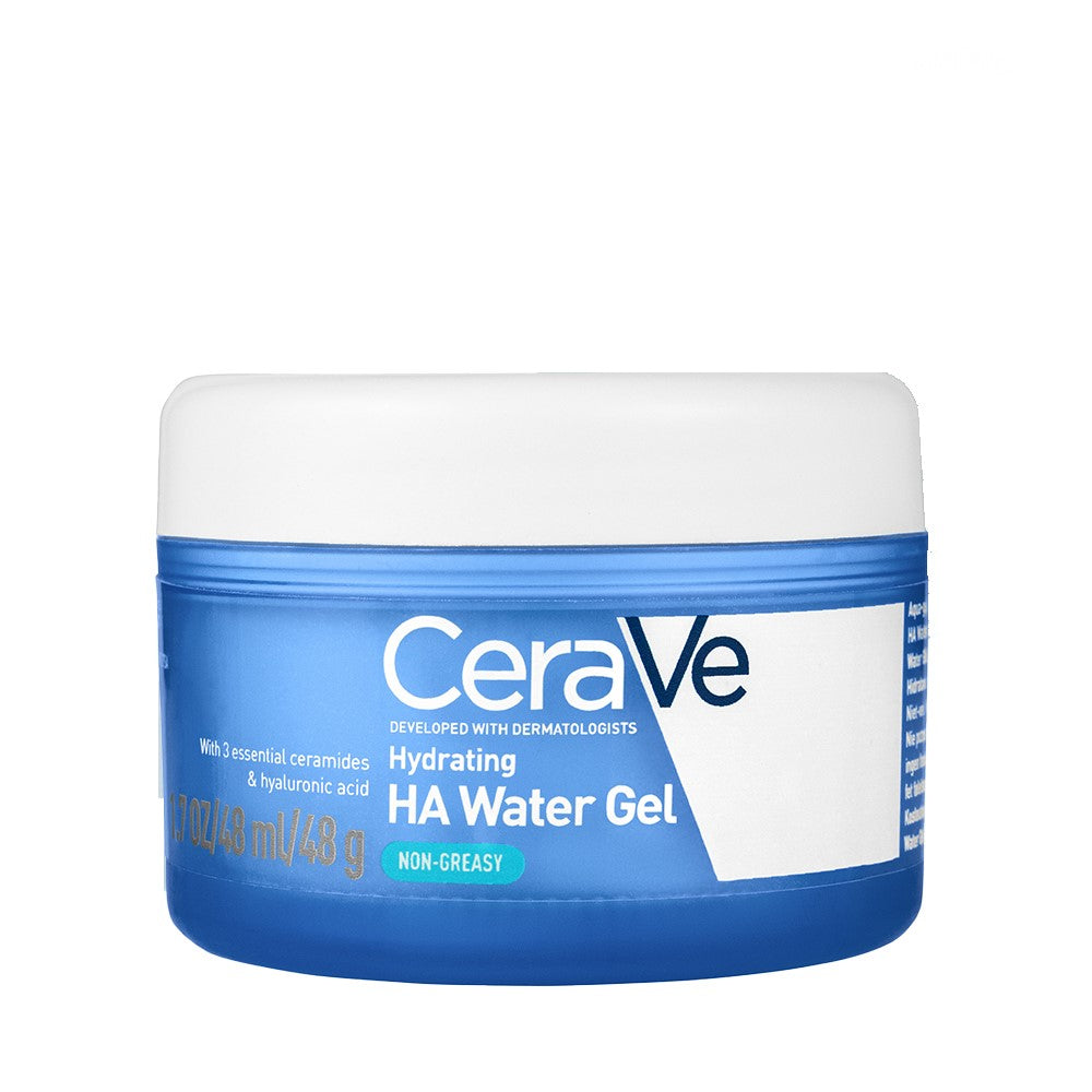 cerave-hydrating-ha-water-gel-moisturiser-50ml-mb731100-1