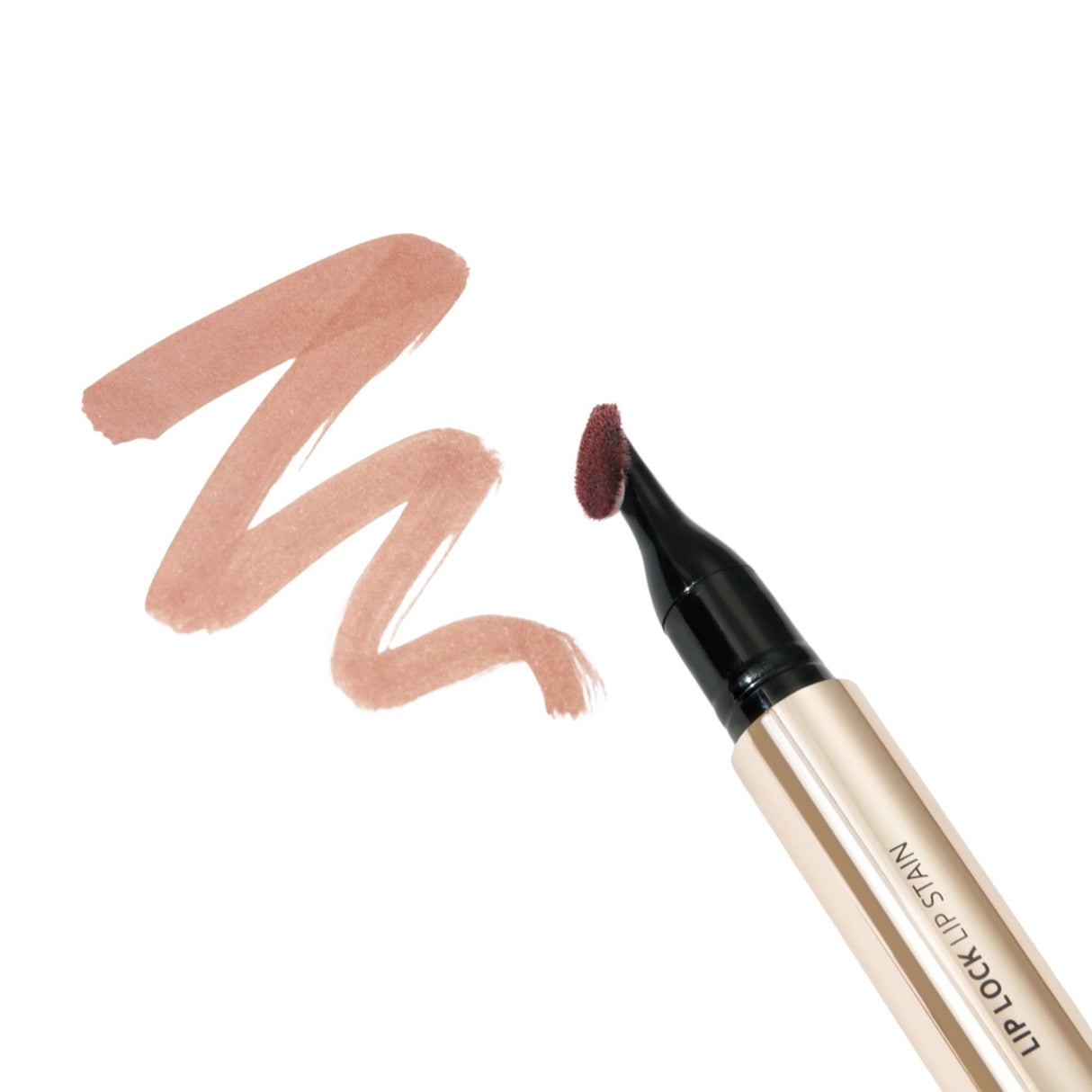 KASH Beauty Lip Lock Lip Stain
