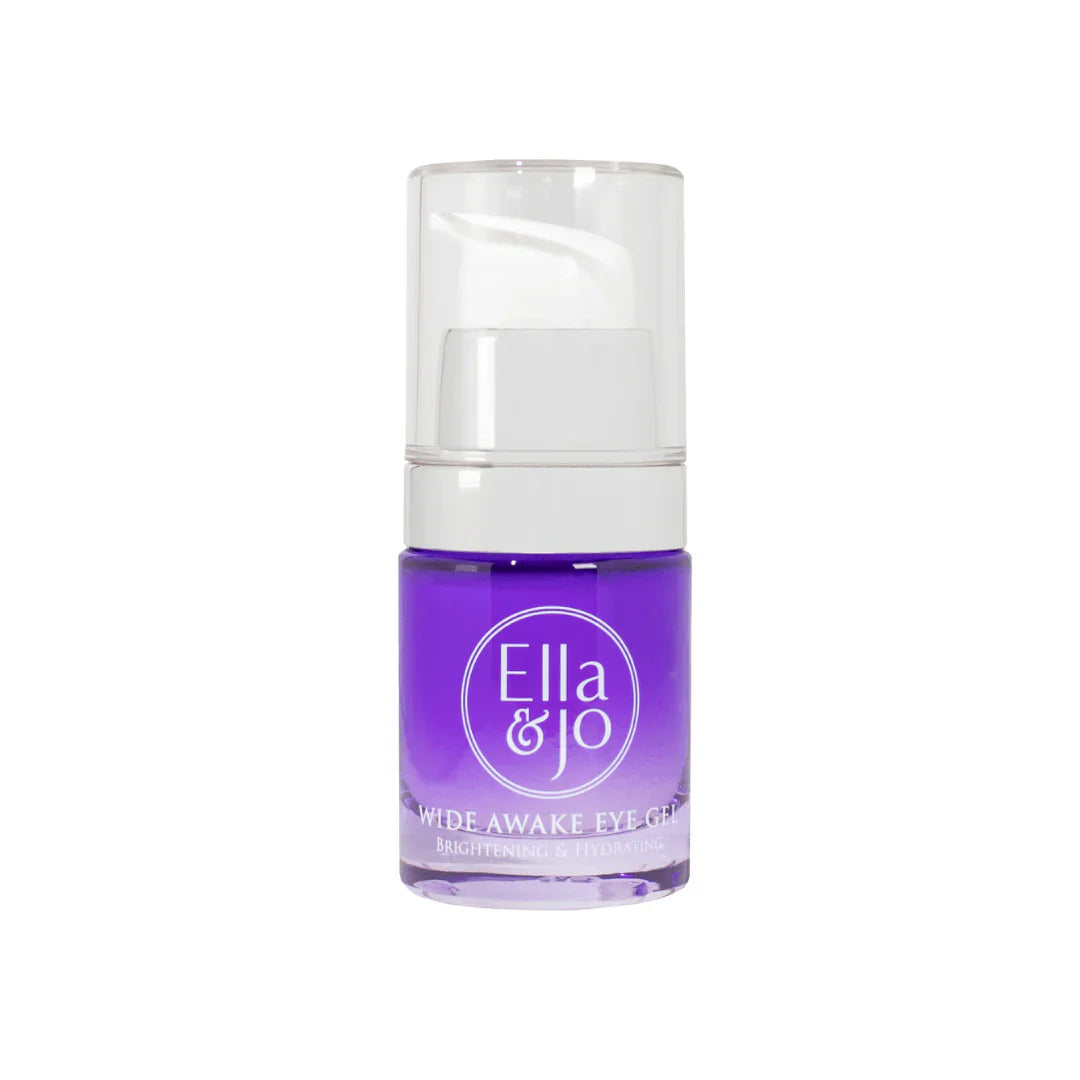 ella-jo-cosmetics-wide-awake-eye-gel-20ml-1