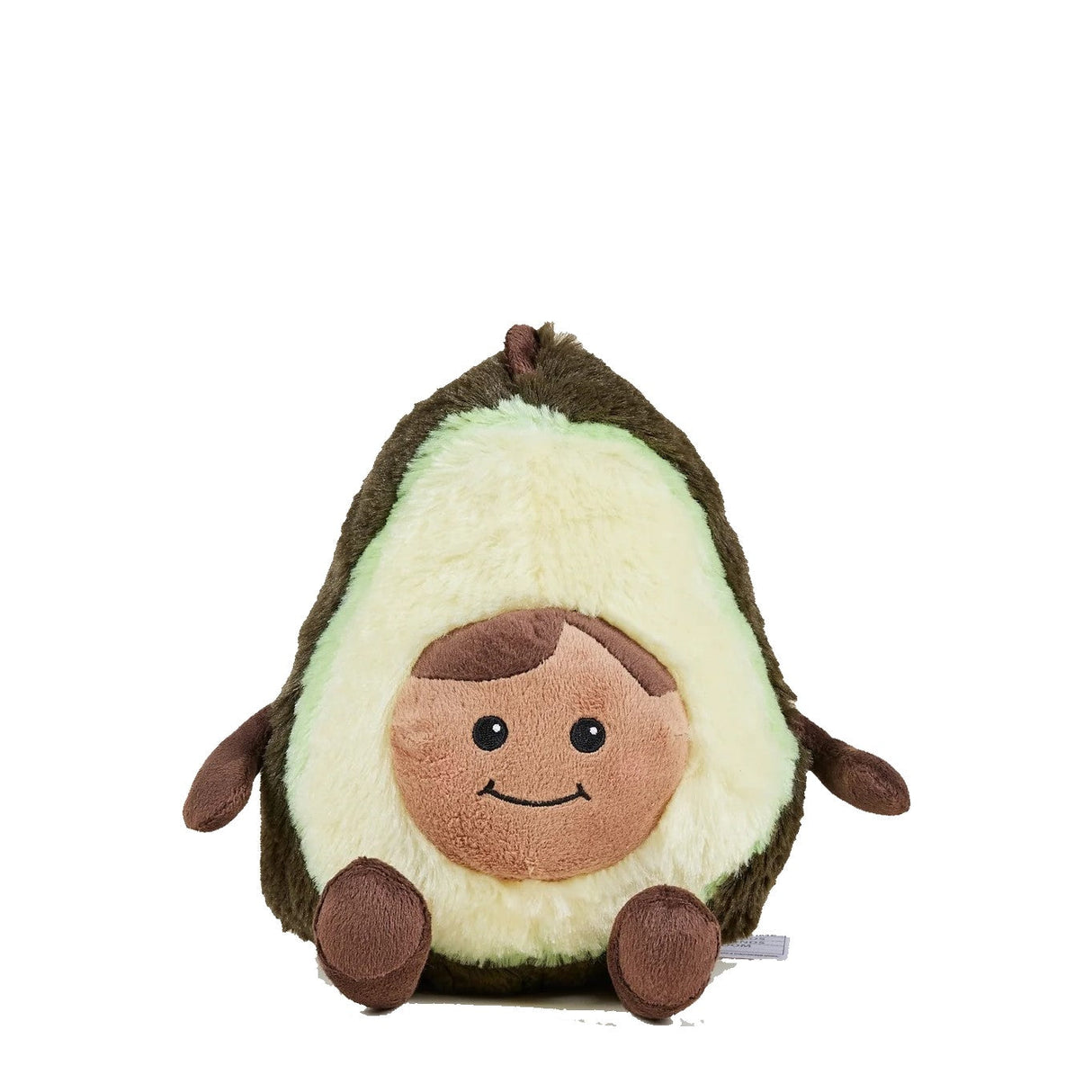 warmies-xmas-25-junior-plush-avocado-796657-1