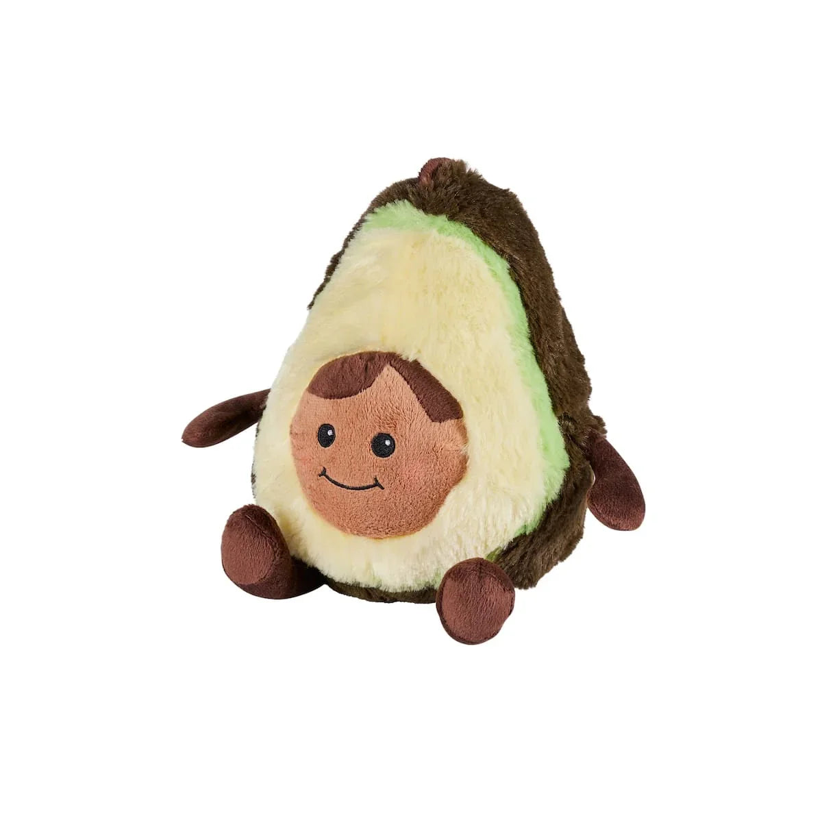 warmies-xmas-25-junior-plush-avocado-796657-2