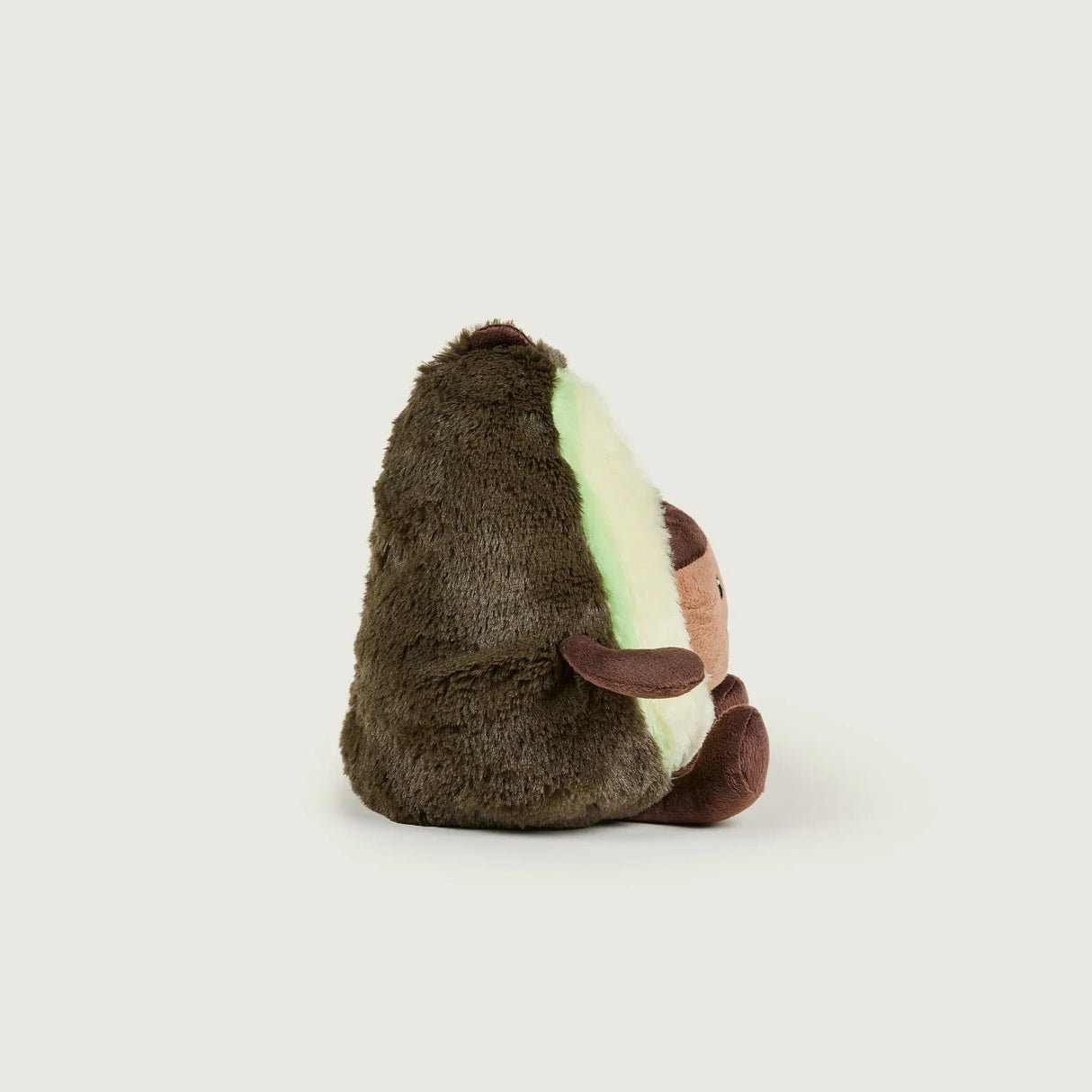 warmies-xmas-25-junior-plush-avocado-796657-3