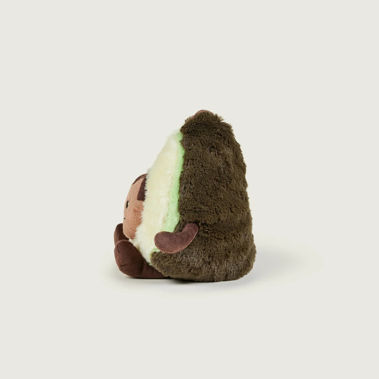 warmies-xmas-25-junior-plush-avocado-796657-4