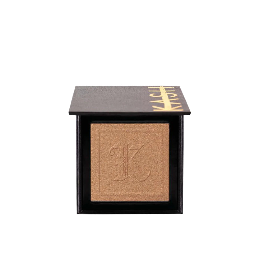 kash-beauty-bronze-powder-silk-1