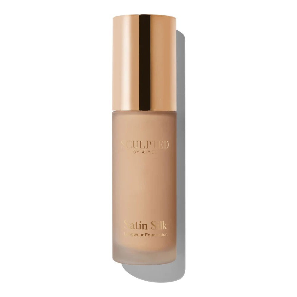 sculpted-by-aimee-satin-silk-longwear-foundation-13