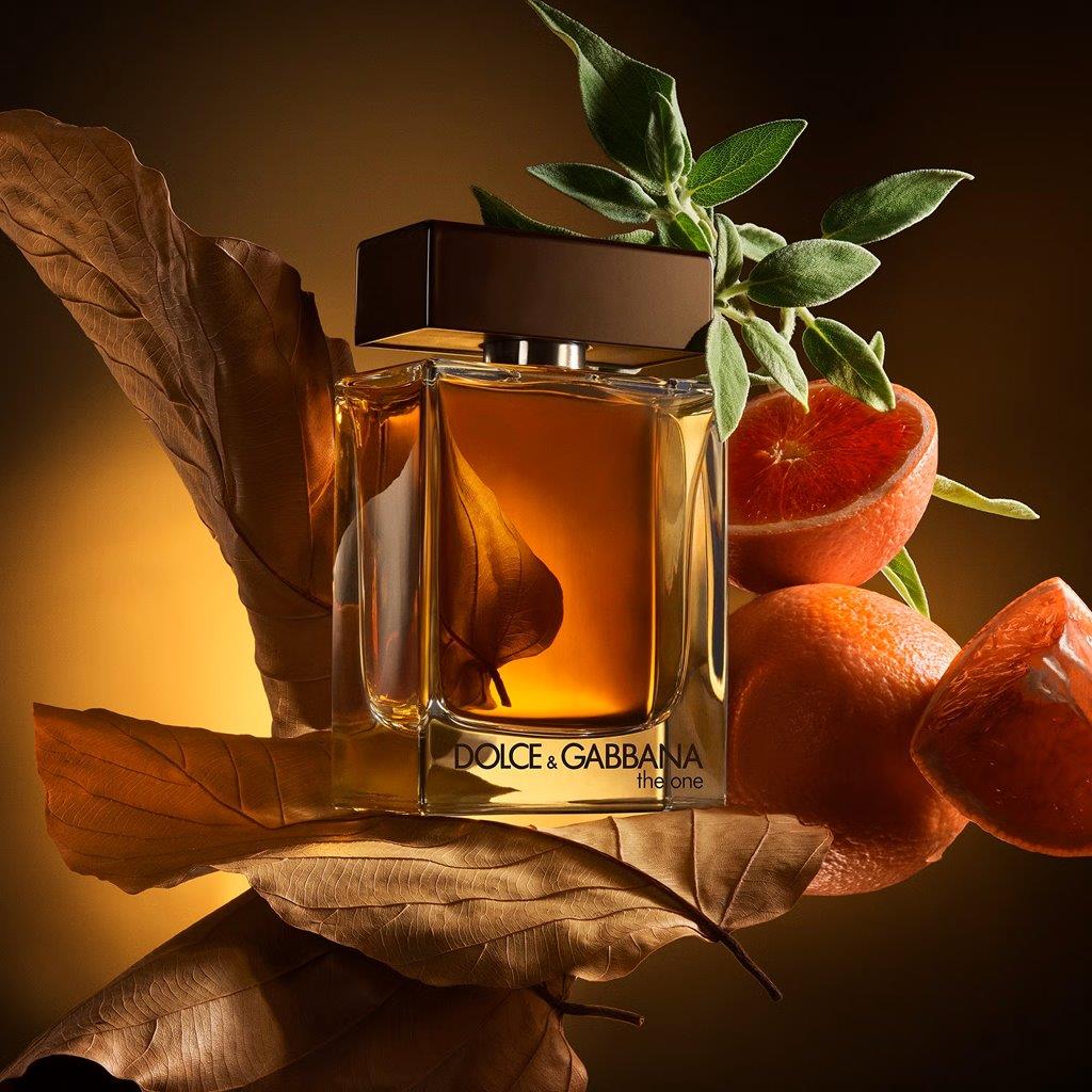 dg-the-one-pour-homme-edp-50ml-3004206-2