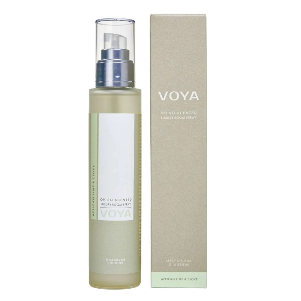 voya-african-lime-clove-room-spray-100ml-1
