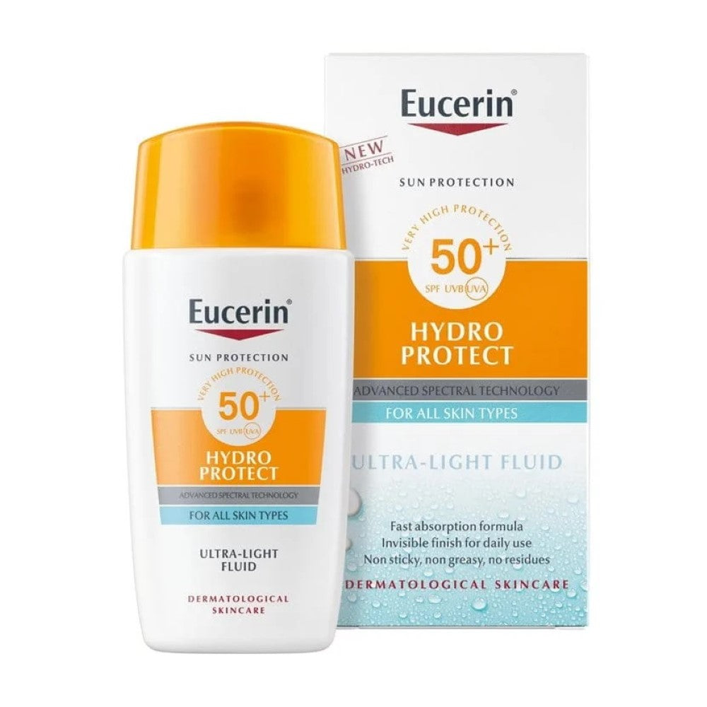 eucerin-sun-face-hydro-protect-fluid-spf50-50ml-6-b866961-1
