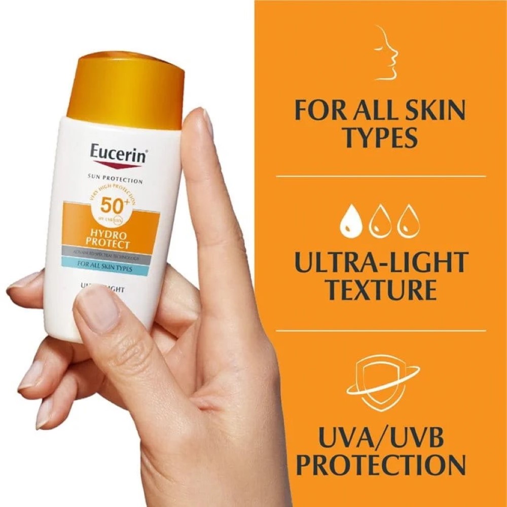 eucerin-sun-face-hydro-protect-fluid-spf50-50ml-6-b866961-2