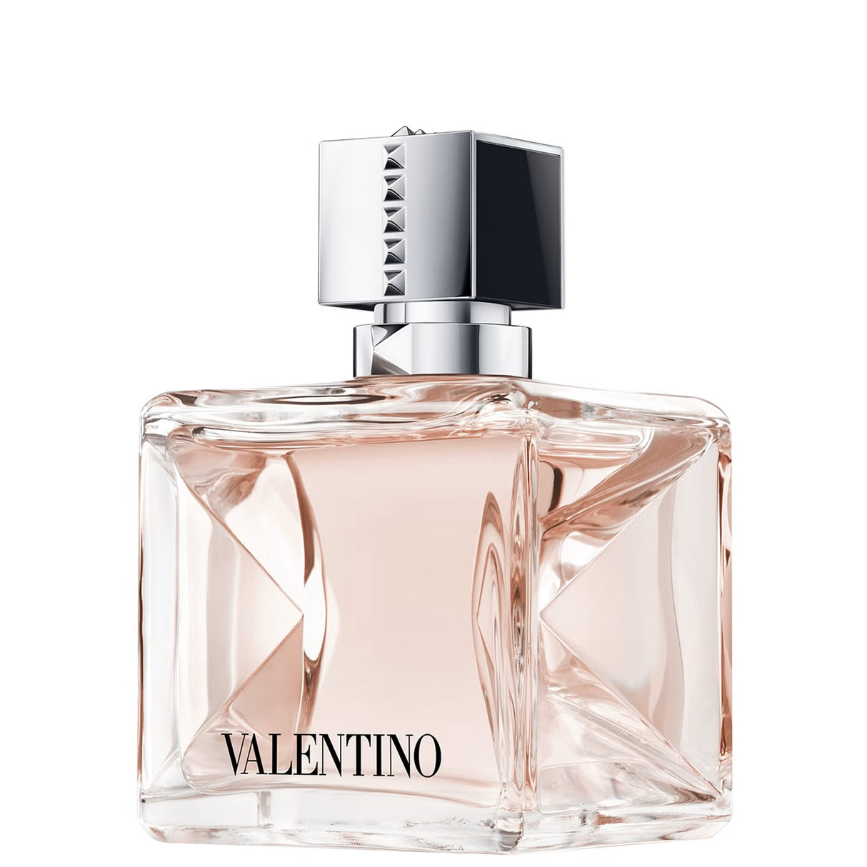 valentina-edp-100ml-r24-lf025100-1