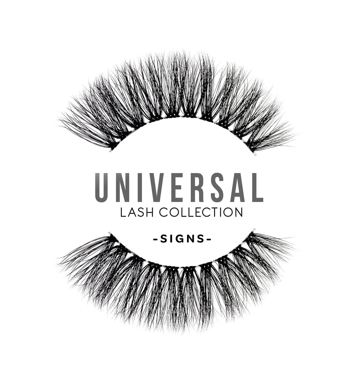 BPerfect Universal Lash
