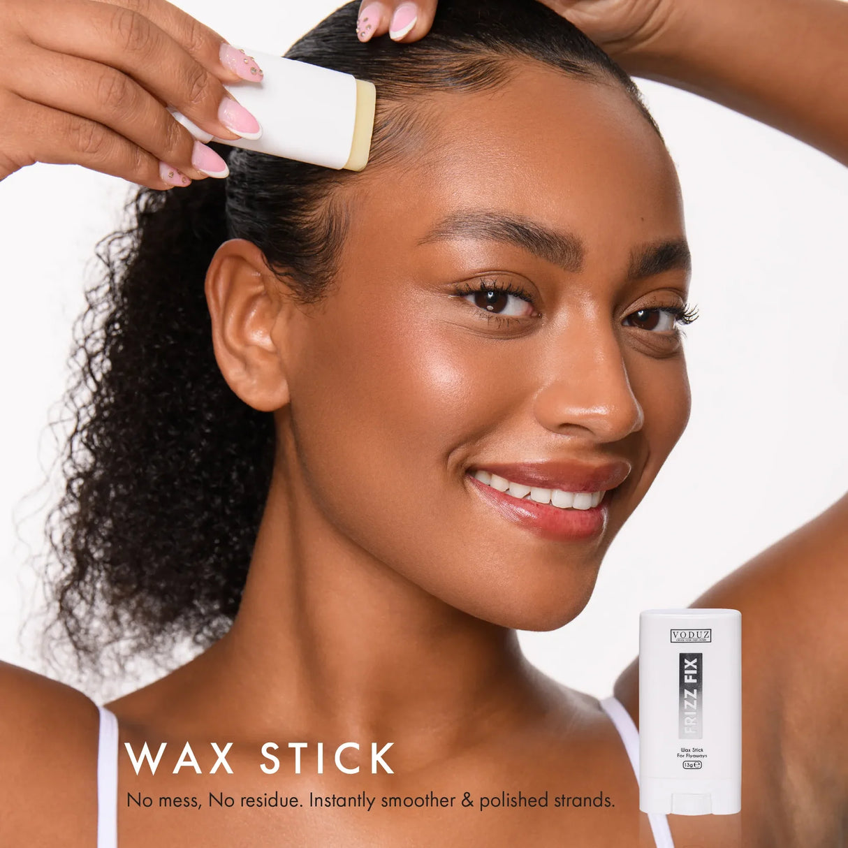 voduz-wax-stick-3